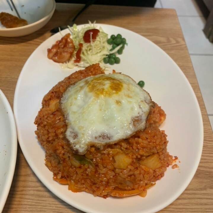 강원 원주시 신혼부부 jpg | 인스티즈