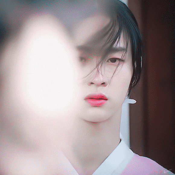 반응좋기 쉽지않은 여장남자 역할로 반응 좋았던 배우 2명.jpgif | 인스티즈