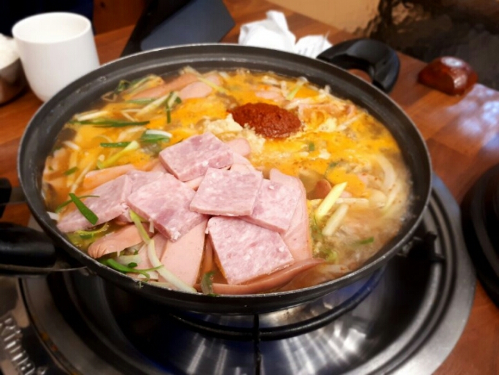 익산 배불뚝집 jpg | 인스티즈