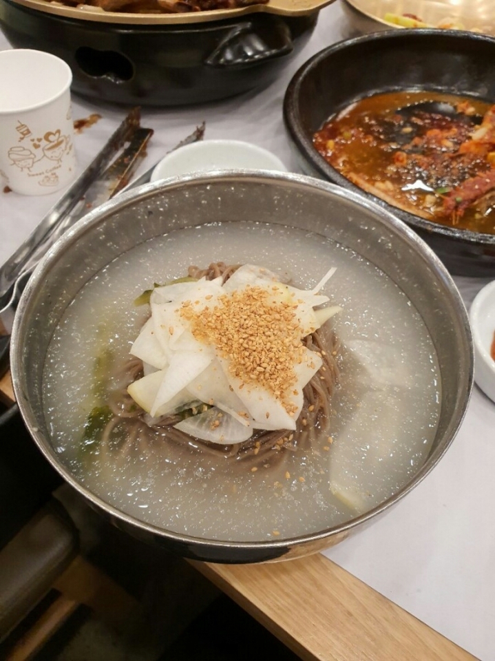 세종시 연서면 산장가든 jpg | 인스티즈