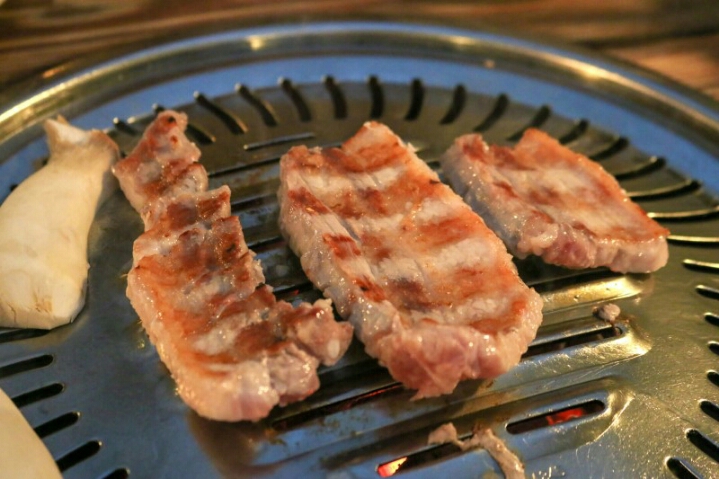 의정부 해뜨루 jpg | 인스티즈