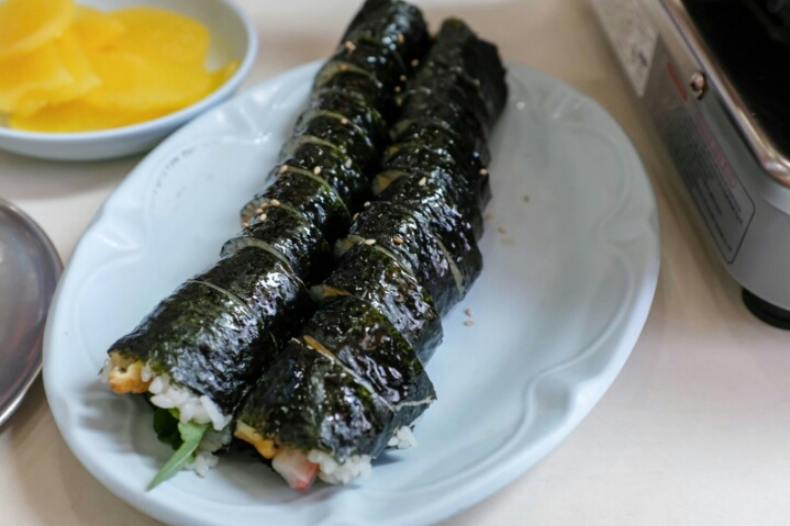 충주 다래떡볶이 jpg | 인스티즈