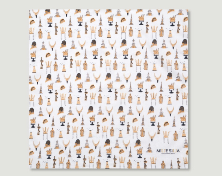 025715265fcf80eab0a8b5368a6781658e4f2e76