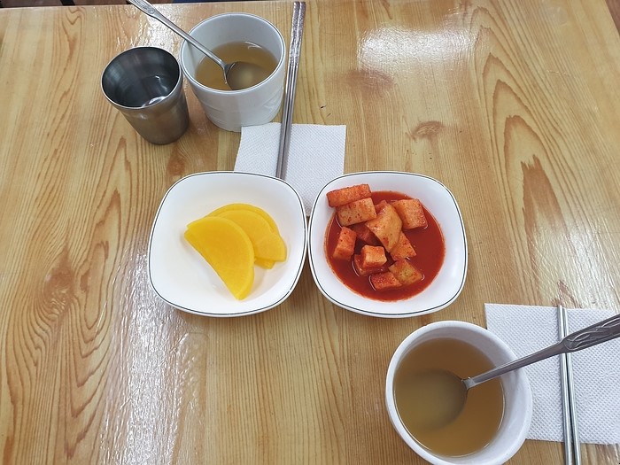 목포 서울분식 jpg | 인스티즈