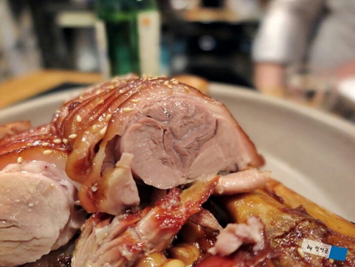 서울 강남구 리북집 jpg | 인스티즈