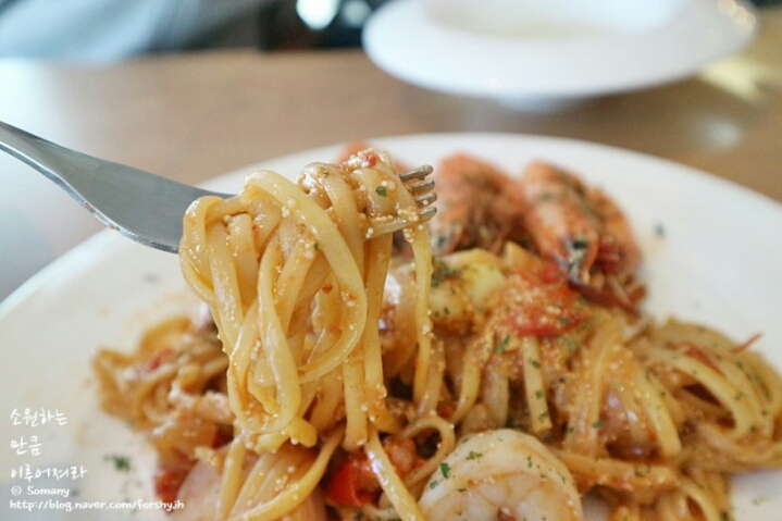 일산 에떼르노 jpg | 인스티즈