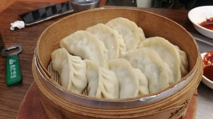 서울 마포구 이품분식 jpg | 인스티즈