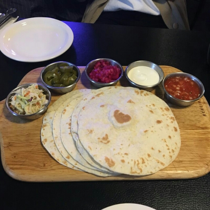 오타코야 이미지