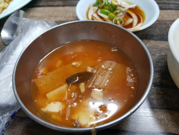 서울 도봉구 창동빈대떡 jpg | 인스티즈