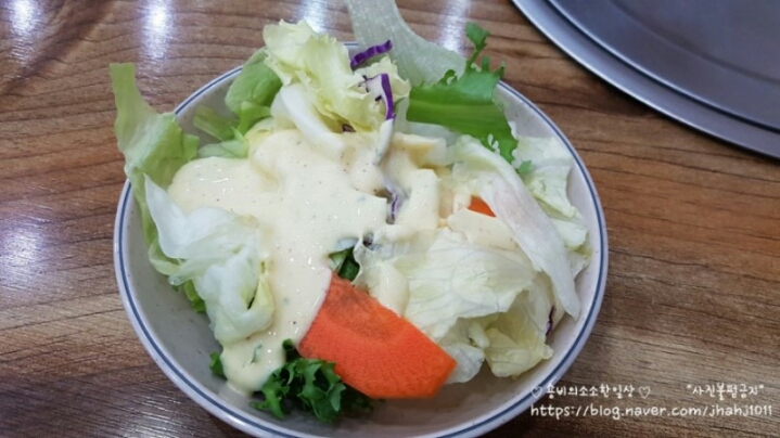 의정부 착한낙지 본점 jpg | 인스티즈