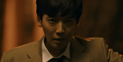 엔딩깎기신이 지상에 내려왔다가 깎고간 라온마 엔딩 모음 (데이터 주의).gif | 인스티즈