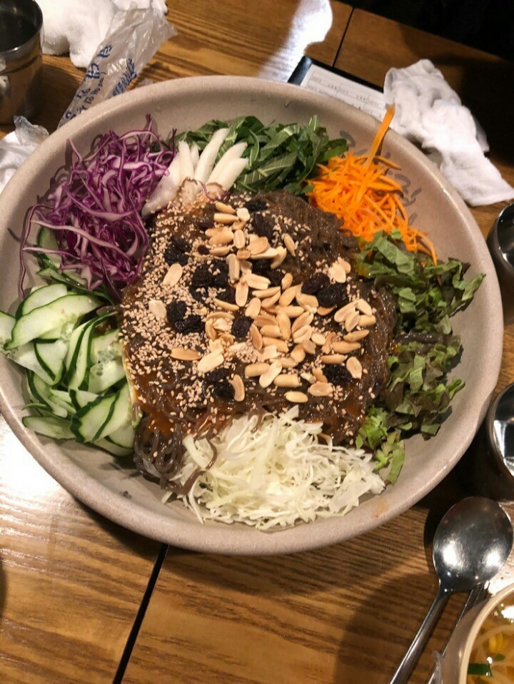 서울 강남구 리북집 jpg | 인스티즈