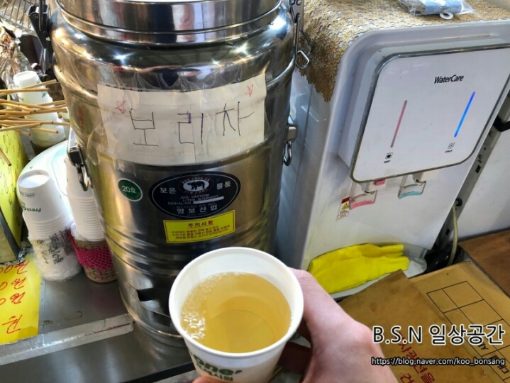 의정부 쌍둥이네 jpg | 인스티즈