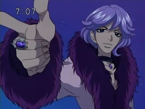 남자 성우계의 아이돌이라는 김장 성우 | 인스티즈