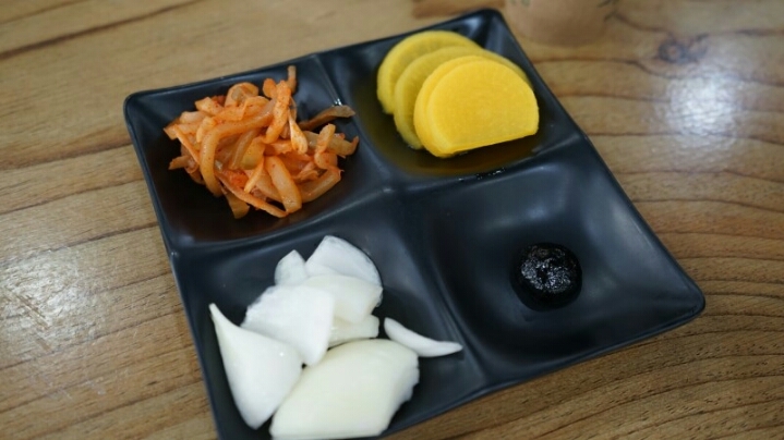 강원 원주시 화미당 jpg | 인스티즈