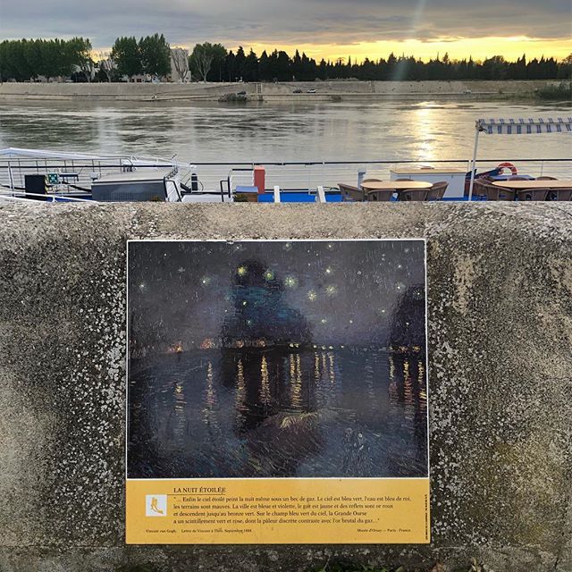 파리보다 더 좋다는 프랑스 남부 지방의 여행지.jpg | 인스티즈