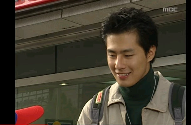 041c8d09fdebb9937197319bd7467224c71c3aca