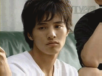 원빈 부모님 일화..jpg | 인스티즈