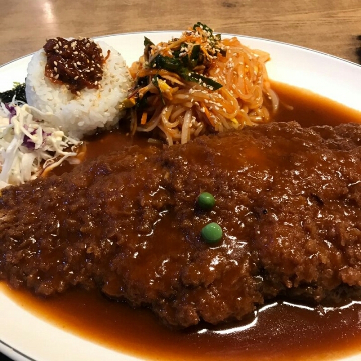 강원 원주시 아무리찾아도찾기힘든집 jpg | 인스티즈