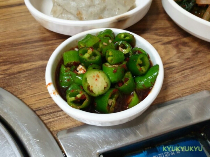 일산 원가든능이버섯백숙 본가 jpg | 인스티즈