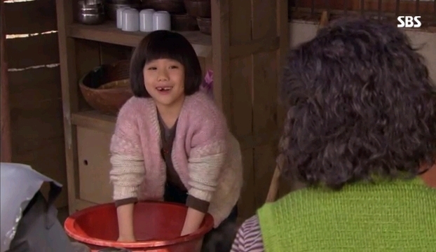 김수현과 여진구가 형제로 나오는 드라마 | 인스티즈