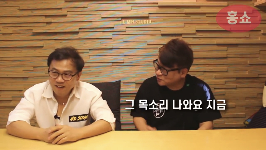 레전드 성우 강수진을 제일 힘들게 했던 캐릭터 | 인스티즈