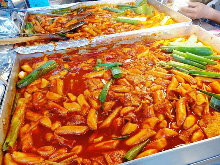 의정부 쌍둥이네 jpg | 인스티즈