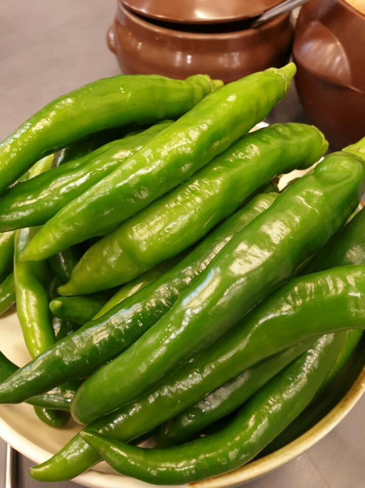 서울 강남구 가나돈까스의집 jpg | 인스티즈