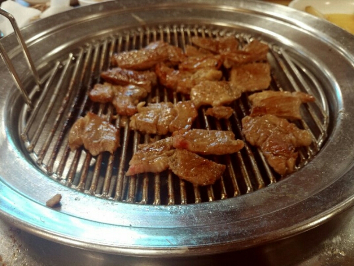 인천 숯불갈비태백 jpg | 인스티즈