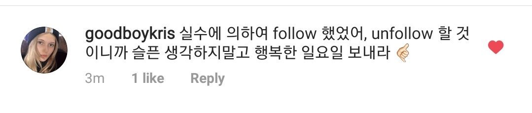 이거 보면 무족건 소련 여자한테 치일 수 밖에 없는 일화 | 인스티즈