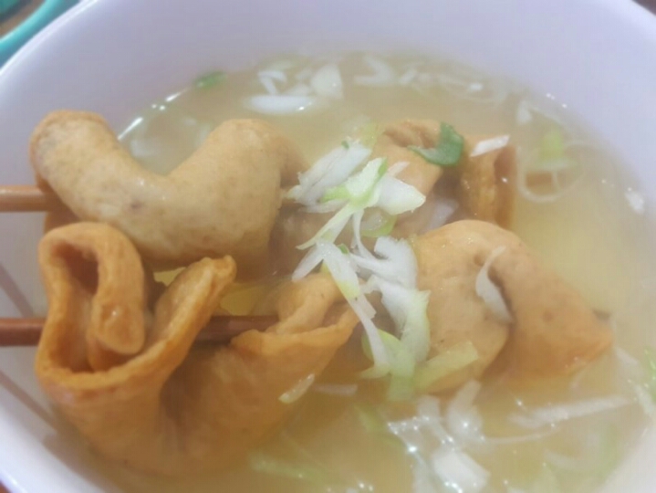 풀빵집 이미지