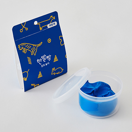 04ffddaa5ed481ef62bbe2e8ebd8b34f24ac63ec