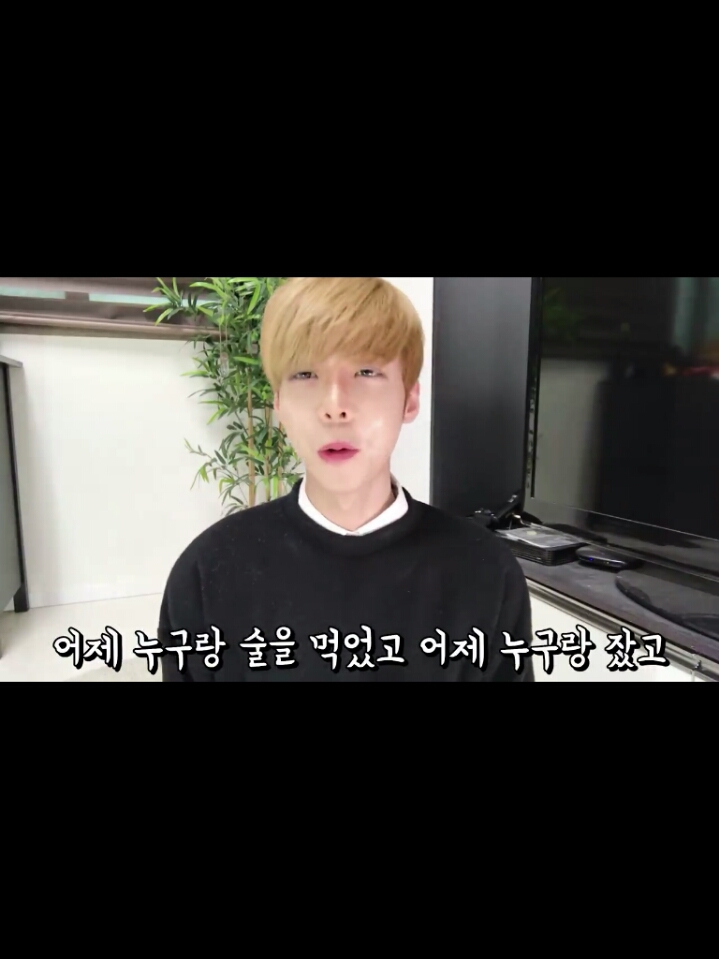 05386756be30625e2194831bb08539547171bb03