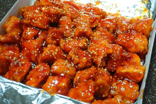 맥시칸 이미지