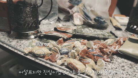 혼자서 시베리아 횡단열차 탔는데 러시아 군인만남;; | 인스티즈