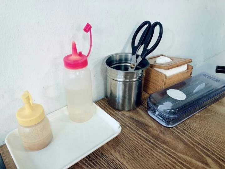 서울 강서구 명가냉면 jpg | 인스티즈