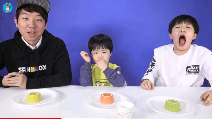 자기가 범인인거 티내면 안되는데 너무 티내서 걸림 | 인스티즈