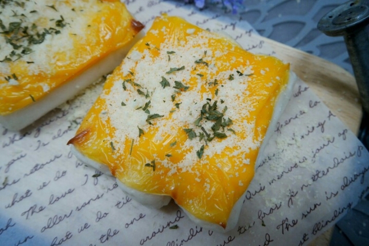 에어프라이어 치즈떡꼬치 jpg | 인스티즈