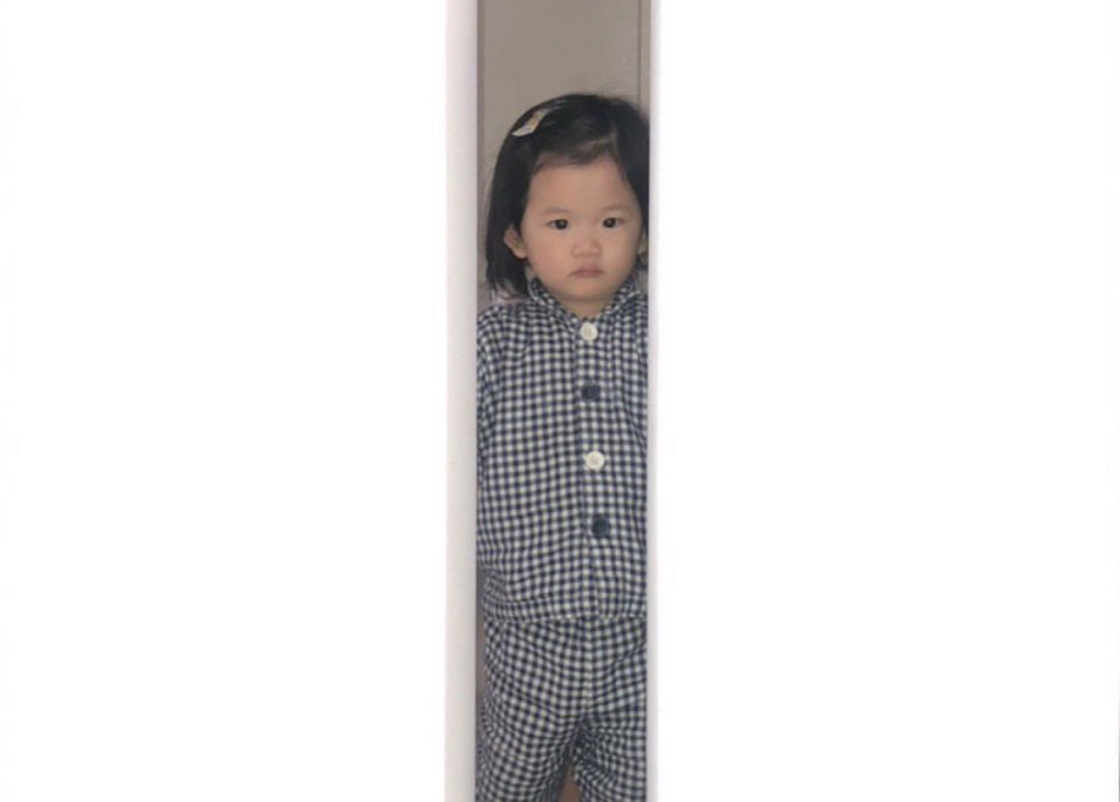 본비 이미지