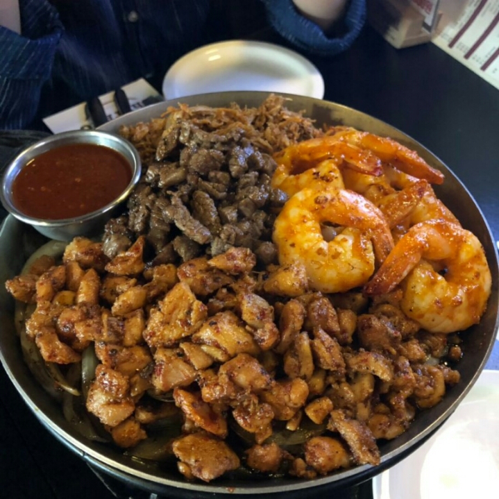 오타코야 이미지