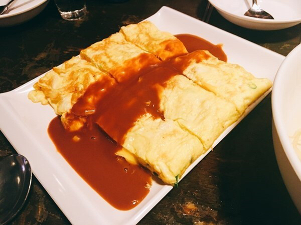 술집 안주중에서 제일 돈아까운 거 甲은? | 인스티즈