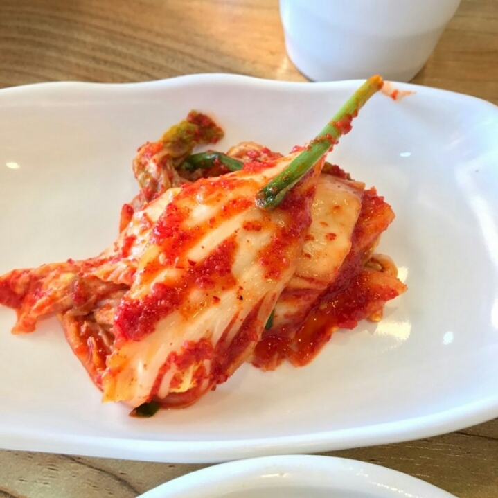 상마리어탕국수 이미지