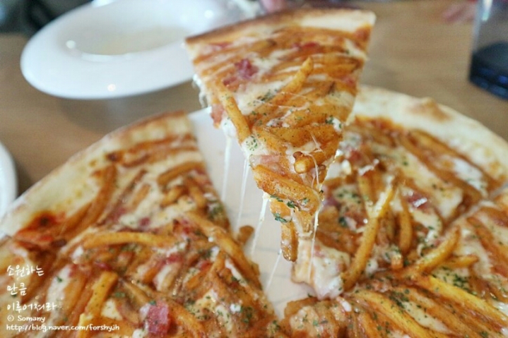 일산 에떼르노 jpg | 인스티즈