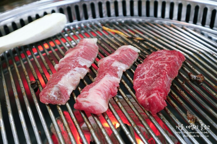 일산 우리하누 jpg | 인스티즈