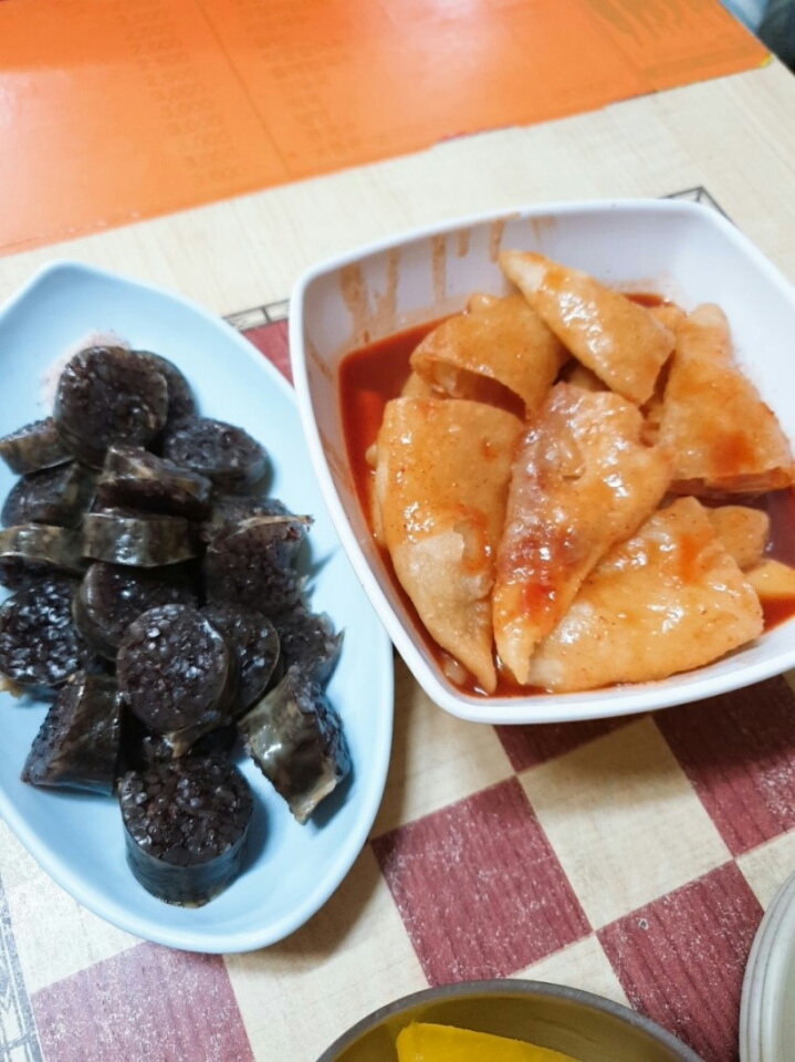 서울 종로구 선다래분식 jpg | 인스티즈