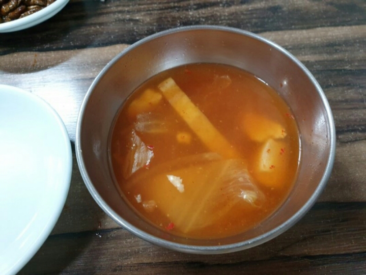 서울 도봉구 창동빈대떡 jpg | 인스티즈
