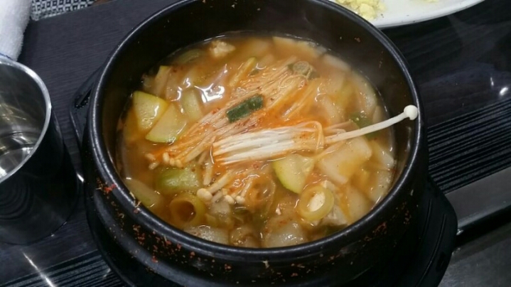 제주도 좋아좋아숯불갈비 jpg | 인스티즈