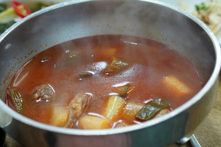 일산 우리하누 jpg | 인스티즈