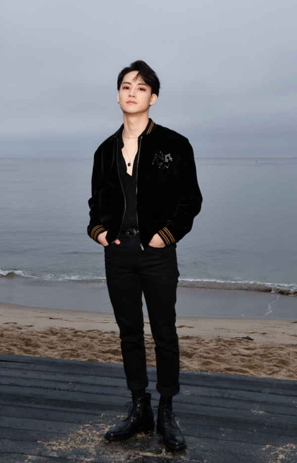 제이비컬렉션 이미지
