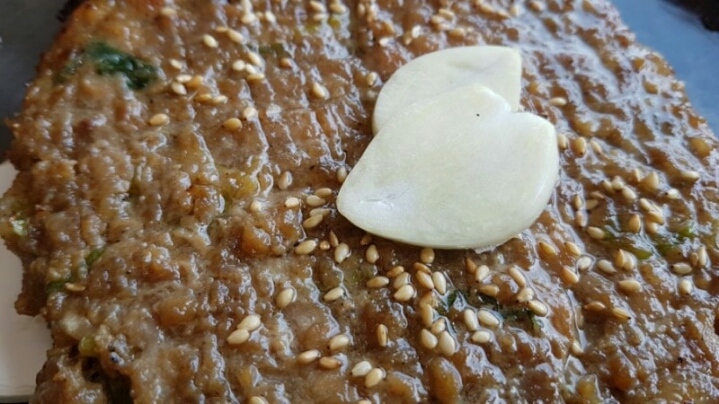 의정부 솔가원 jpg | 인스티즈